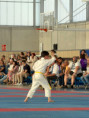 /album/2026-maig-ii-ciutat-de-terrasa-3a-jornada-lliga-catalana/oriol-1-jpeg/